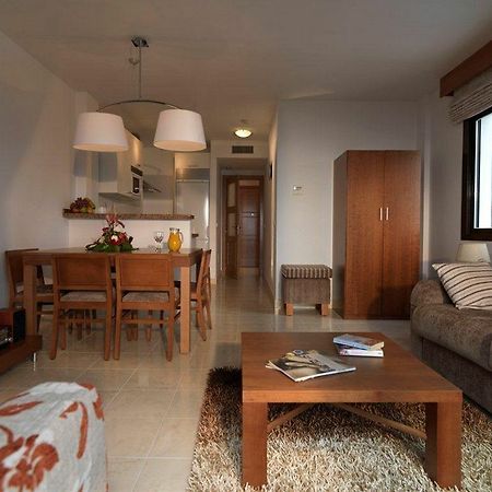 Macdonald La Ermita Resort ミハス エクステリア 写真